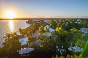 17385 Keystone Rd, Sugarloaf Key, FL 33042 - Photo 14