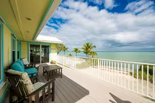 17385 Keystone Rd, Sugarloaf Key, FL 33042 - Photo 54