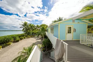 17385 Keystone Rd, Sugarloaf Key, FL 33042 - Photo 50