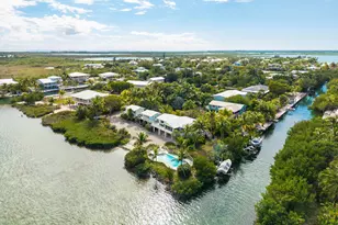 17385 Keystone Rd, Sugarloaf Key, FL 33042 - Photo 30