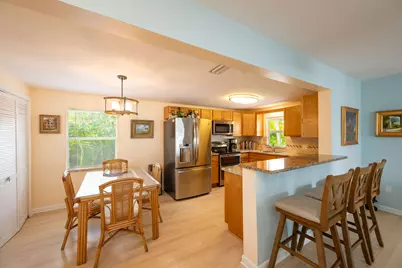 17385 Keystone Road, Sugarloaf Key, FL 33042 - Photo 68