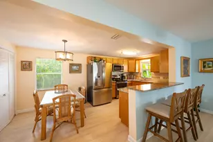 17385 Keystone Rd, Sugarloaf Key, FL 33042 - Photo 68