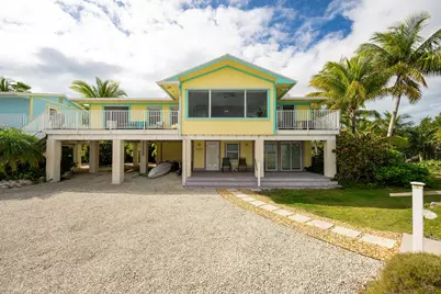 17385 Keystone Road, Sugarloaf Key, FL 33042 - Photo 48