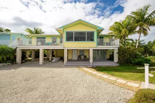 17385 Keystone Rd, Sugarloaf Key, FL 33042 - Photo 48