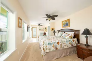 17385 Keystone Rd, Sugarloaf Key, FL 33042 - Photo 60