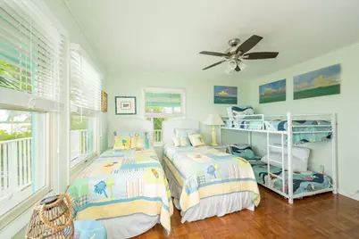 17385 Keystone Road, Sugarloaf Key, FL 33042 - Photo 42