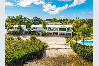 17385 Keystone Road, Sugarloaf Key, FL 33042 - Photo 38