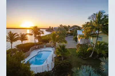 17385 Keystone Road, Sugarloaf Key, FL 33042 - Photo 12