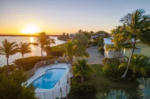 17385 Keystone Rd, Sugarloaf Key, FL 33042 - Photo 12