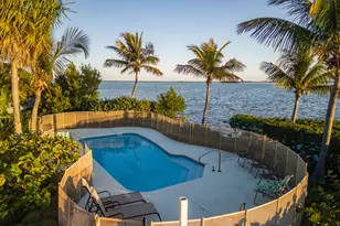 17385 Keystone Rd, Sugarloaf Key, FL 33042 - Photo 22
