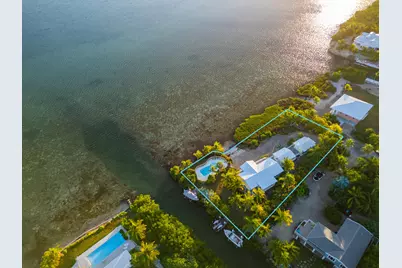 17385 Keystone Road, Sugarloaf Key, FL 33042 - Photo 8