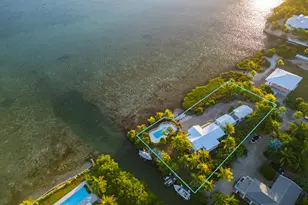 17385 Keystone Rd, Sugarloaf Key, FL 33042 - Photo 8