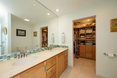 17385 Keystone Road, Sugarloaf Key, FL 33042 - Photo 64