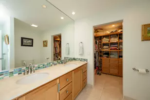 17385 Keystone Rd, Sugarloaf Key, FL 33042 - Photo 64