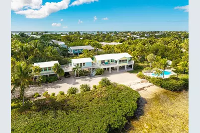 17385 Keystone Road, Sugarloaf Key, FL 33042 - Photo 40