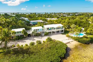 17385 Keystone Rd, Sugarloaf Key, FL 33042 - Photo 40