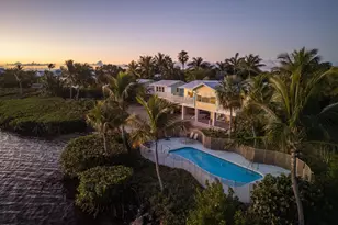 17385 Keystone Rd, Sugarloaf Key, FL 33042 - Photo 4