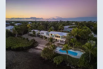 17385 Keystone Road, Sugarloaf Key, FL 33042 - Photo 10