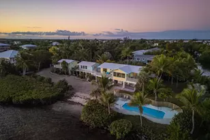 17385 Keystone Rd, Sugarloaf Key, FL 33042 - Photo 10