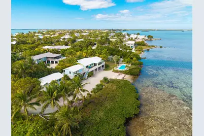17385 Keystone Road, Sugarloaf Key, FL 33042 - Photo 28