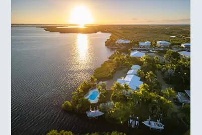 17385 Keystone Road, Sugarloaf Key, FL 33042 - Photo 20