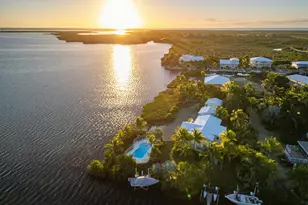 17385 Keystone Rd, Sugarloaf Key, FL 33042 - Photo 20