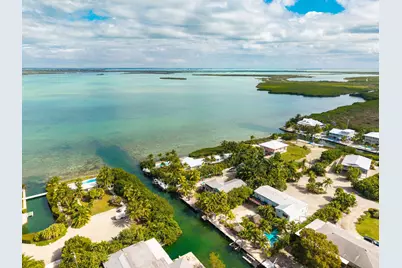 17385 Keystone Road, Sugarloaf Key, FL 33042 - Photo 32