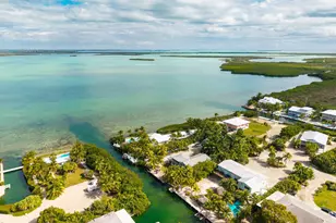 17385 Keystone Rd, Sugarloaf Key, FL 33042 - Photo 32