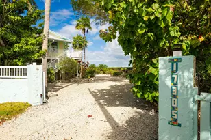 17385 Keystone Rd, Sugarloaf Key, FL 33042 - Photo 72