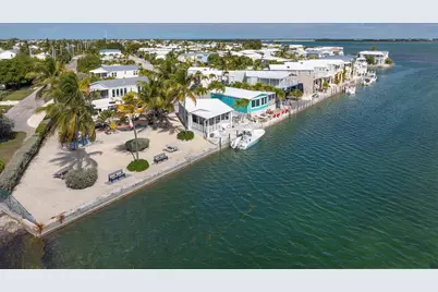 701 Spanish Main Drive #47, Cudjoe Key, FL 33042 - Photo 40