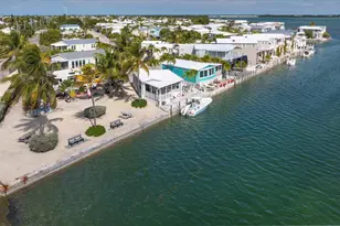 701 Spanish Main Dr, Cudjoe Key, FL 33042 - Photo 40