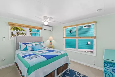 701 Spanish Main Drive #47, Cudjoe Key, FL 33042 - Photo 24