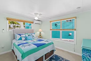 701 Spanish Main Dr, Cudjoe Key, FL 33042 - Photo 24