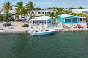 701 Spanish Main Dr, Cudjoe Key, FL 33042 - Photo 38