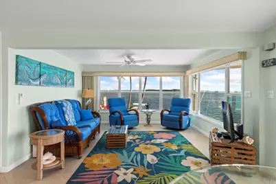 701 Spanish Main Drive #47, Cudjoe Key, FL 33042 - Photo 14
