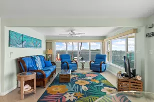 701 Spanish Main Dr, Cudjoe Key, FL 33042 - Photo 14