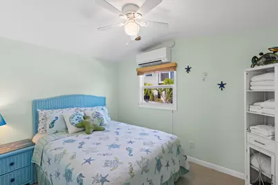 701 Spanish Main Drive #47, Cudjoe Key, FL 33042 - Photo 30