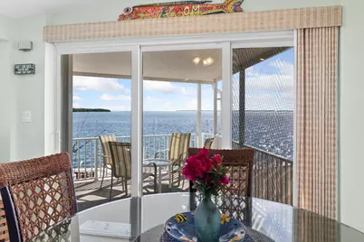 701 Spanish Main Drive #47, Cudjoe Key, FL 33042 - Photo 12