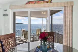 701 Spanish Main Dr, Cudjoe Key, FL 33042 - Photo 12
