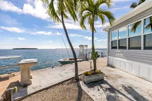 701 Spanish Main Dr, Cudjoe Key, FL 33042 - Photo 8