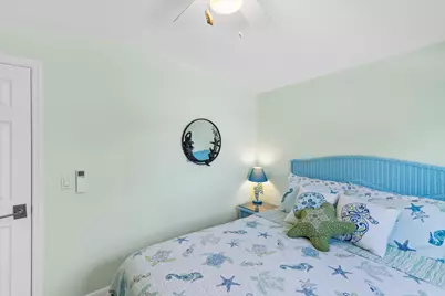 701 Spanish Main Drive #47, Cudjoe Key, FL 33042 - Photo 32