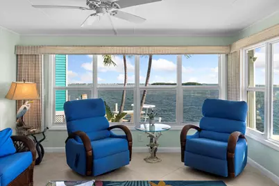 701 Spanish Main Drive #47, Cudjoe Key, FL 33042 - Photo 16