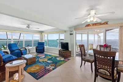 701 Spanish Main Drive #47, Cudjoe Key, FL 33042 - Photo 10