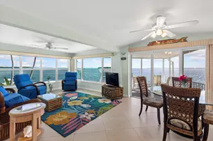 701 Spanish Main Dr, Cudjoe Key, FL 33042 - Photo 10