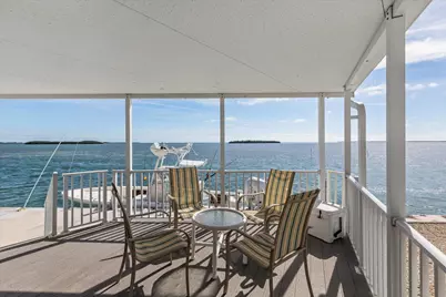 701 Spanish Main Drive #47, Cudjoe Key, FL 33042 - Photo 6