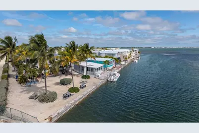 701 Spanish Main Drive #47, Cudjoe Key, FL 33042 - Photo 4