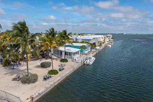 701 Spanish Main Dr, Cudjoe Key, FL 33042 - Photo 4