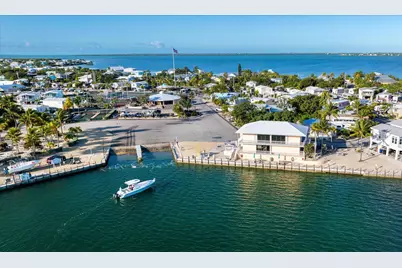 701 Spanish Main Drive #47, Cudjoe Key, FL 33042 - Photo 62