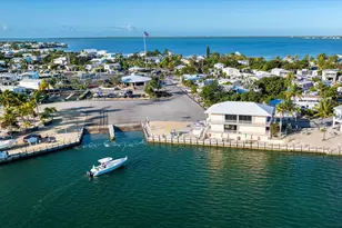701 Spanish Main Dr, Cudjoe Key, FL 33042 - Photo 62