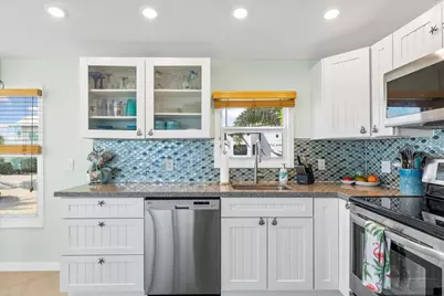 701 Spanish Main Drive #47, Cudjoe Key, FL 33042 - Photo 22
